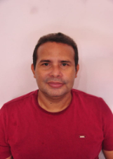 Foto de FRANCISCO DE SOUSA GOMES