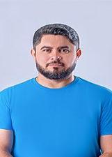 Foto de JOSE SERGIO DELMIRO VALE