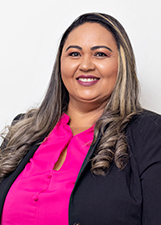 Foto de MARIA CATARINA DA CUNHA BRITO