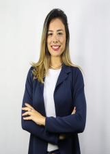 Foto de GEISA LOURDES MIRANDA DOS SANTOS