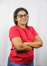 Foto de GLEICIANNE DA SILVA NOGUEIRA