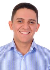 Foto de PAULO RENATO DA SILVA MARQUES