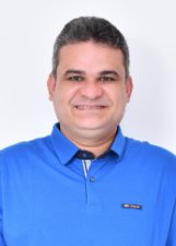 Foto de JOSE GEOVANI LOPES DE QUEIROZ JUNIOR