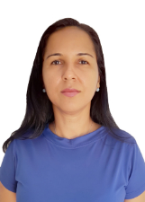 Foto de ZILDA MARTINS FONSECA SIQUEIRA
