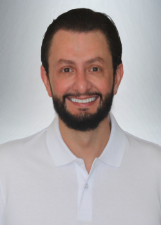 Foto de LEONARDO SARMENTO PIRES DE SÁ