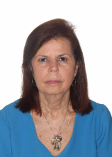 Foto de HELENA MARIA DUAILIBE FERREIRA