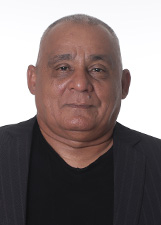 Foto de BENEDITO DE LIMA