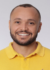 Foto de CARLOS EDUARDO ALVES PEREIRA