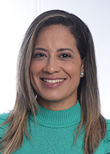 Foto de FABIANA CRISTINA SILVA CUTRIM
