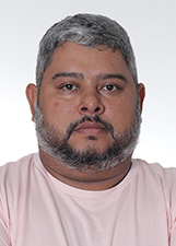 Foto de FIRMINO MARQUES DA SILVA NETO