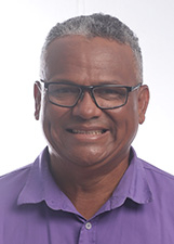 Foto de FLAMARION RIBEIRO SELARES FACUNDES