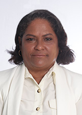 Foto de FRANCINIDY COSTA ALMEIDA