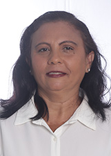 Foto de FRANCISCA MARCIA DA CONCEIÇÃO
