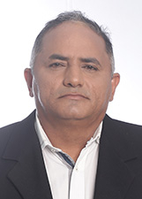 Foto de HILTON CARLOS MENDES DE CARVALHO
