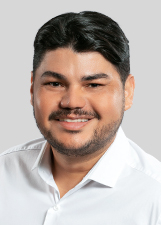 Foto de GUILHERME FONSECA PAZ