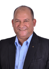 Foto de CIRO NUNES ALVES DA SILVA