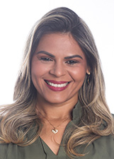 Foto de SAMARA MENDES SOUSA PEREIRA