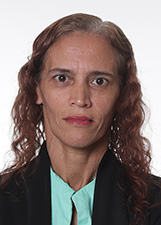 Foto de SHIRLEY JANE COSTA BRITO