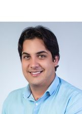 Foto de MARCELO AUGUSTO BRINGEL LEITE