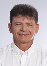 Foto de JOSÉ CARLOS LEAL PENHA
