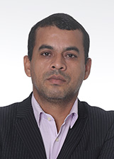 Foto de JOSE ADRIANO VAZ DA SILVA