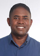Foto de JOILSON CASTRO MATOS