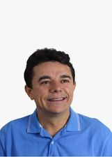 Foto de ALAN DOUGLAS DE OLIVEIRA