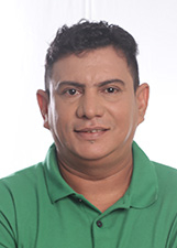 Foto de DIEGO ANDRETTE LIMA JACINTO