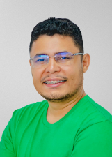 Foto de AIRES DO ESPIRITO SANTO RIBEIRO NETO