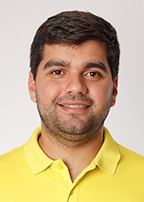 Foto de ANTONIO DA CRUZ FILGUEIRA NETO