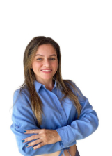 Foto de EVELLYN FERREIRA GERALDO