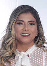 Foto de FRANCINEIDE DA SILVA CORREA
