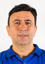 Foto de GILMAR SOUSA DOS ANJOS