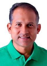 Foto de JARDEL BOMJARDIM MARTINS
