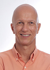 Foto de ORLANDO GALDIANO JUNIOR