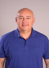 Foto de JUAREZ MEDEIROS SOBRINHO