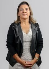 Foto de BRUNNA DE SOUZA AMORIM MARCIEL