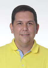 Foto de MÁRCIO JOSÉ DE OLIVEIRA LIMA