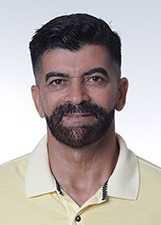 Foto de SAMUEL PEREIRA DOS SANTOS
