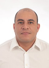 Foto de WOLMER DE AZEVEDO ARAUJO