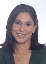 Foto de SORAYA DA SILVA VERAS