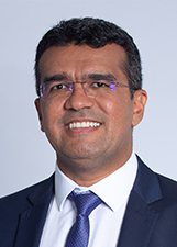 Foto de LAHESIO RODRIGUES DO BONFIM