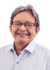 Foto de GUTEMBERG FERNANDES DE ARAÚJO