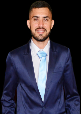 Foto de ANTONIO FLAVIO DE SOUSA FILHO