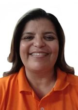 Foto de IONARA PINHEIRO BISPO