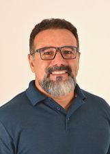 Foto de MARKUS EDUARDO CABRAL TRINTA