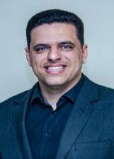 Foto de JOSÉ ANDERSON ABREU ROCHA