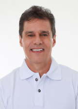 Foto de EGÍDIO AUGUSTO AMARAL SOARES