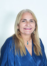 Foto de EMILCE MARIA CAMPOS