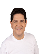 Foto de ALDY SILVA SARAIVA JUNIOR